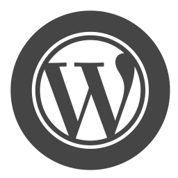 WordPress Gutenberg Components List